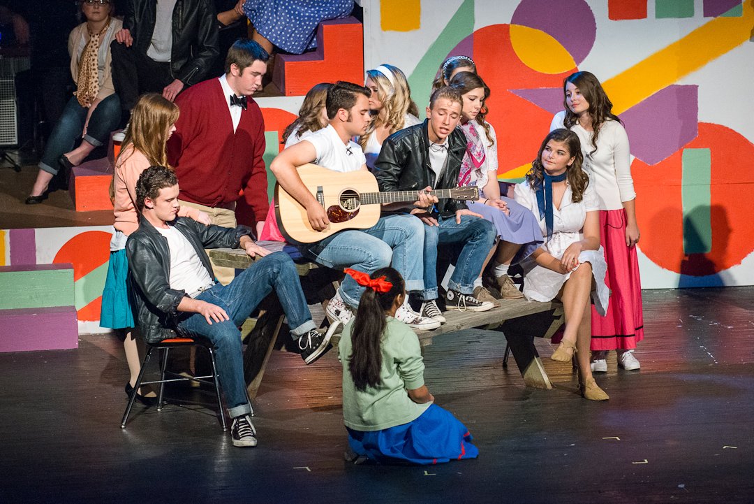 grease130409033.jpg