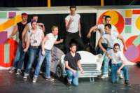 grease130409077_small.jpg