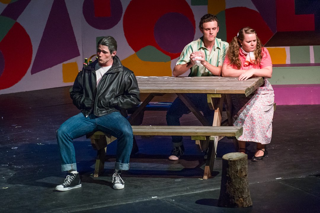 grease130409104.jpg