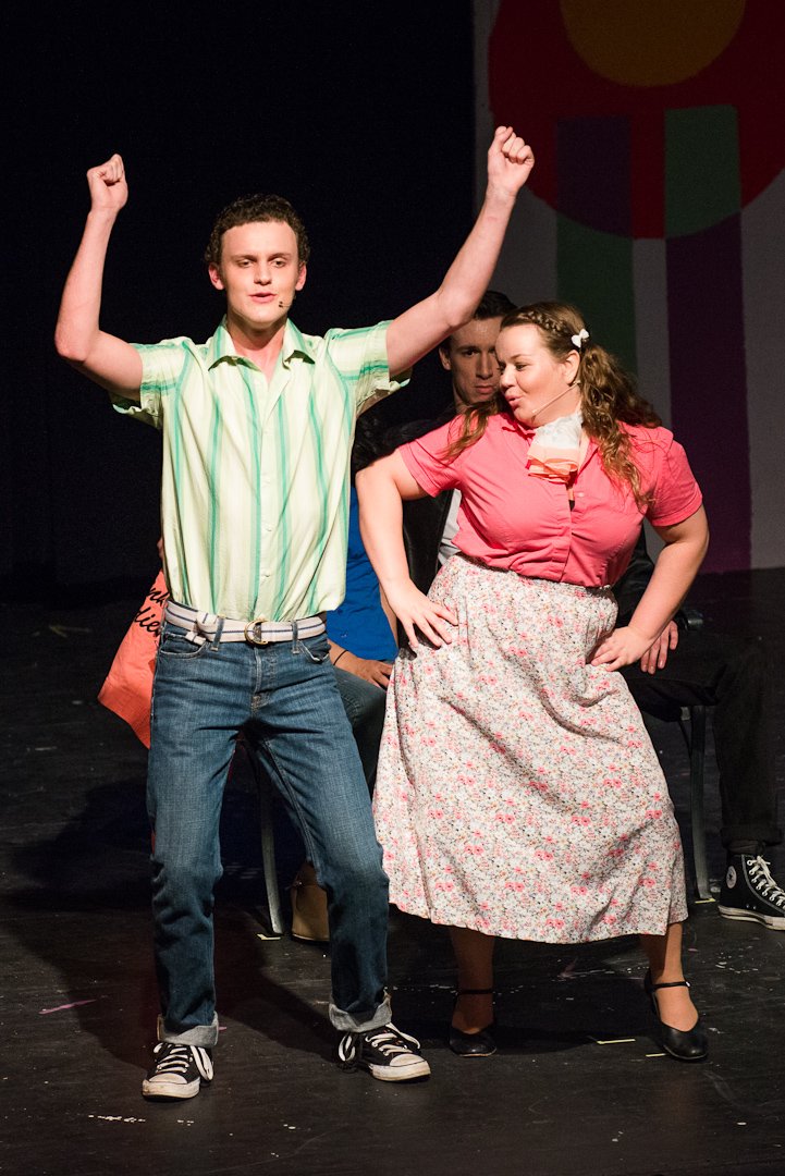 grease130409116.jpg