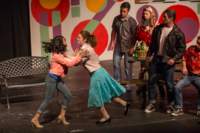 grease130409137_small.jpg