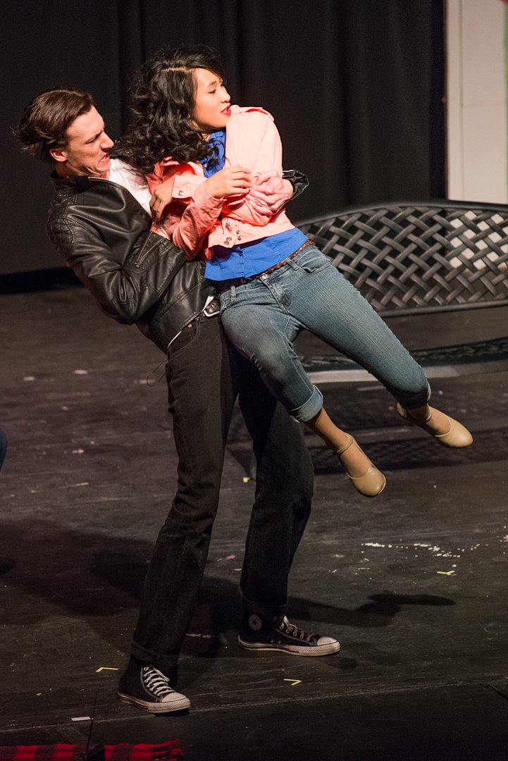 grease130409141.jpg