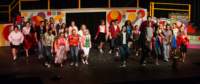 grease130409149_small.jpg