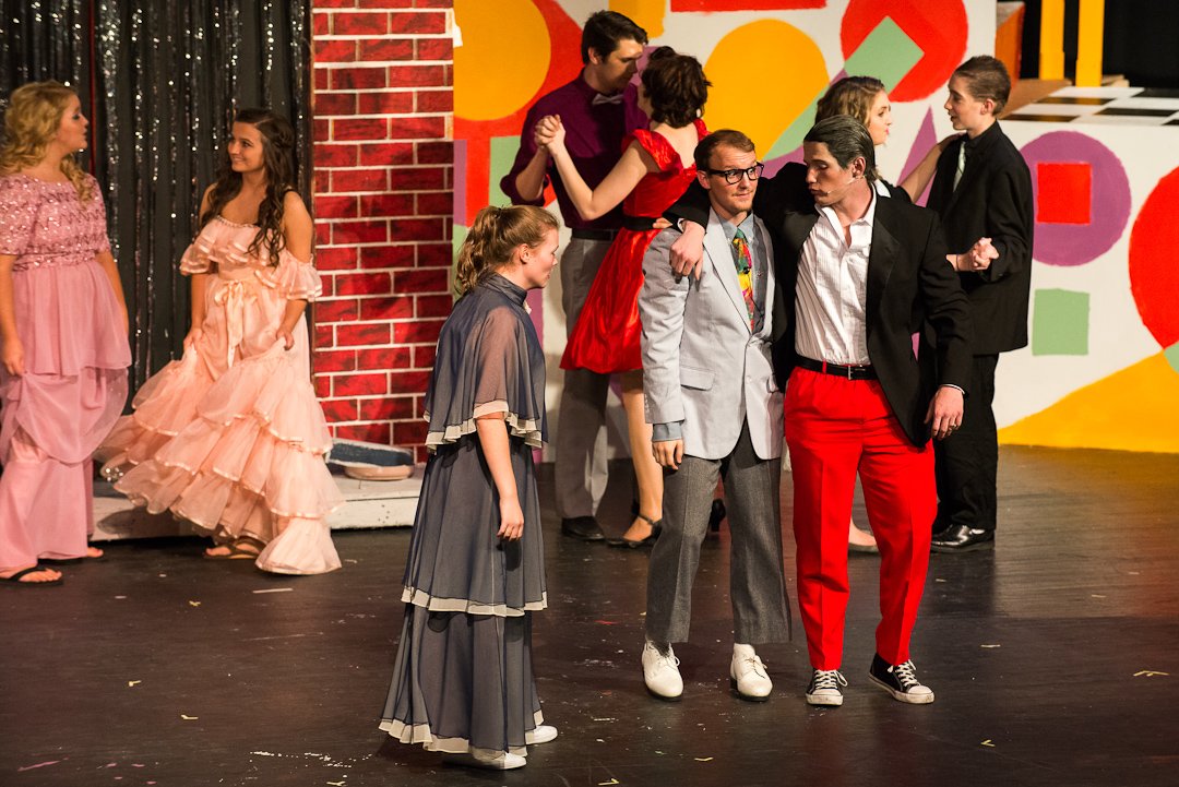 grease130409192.jpg