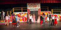 grease130409193_small.jpg