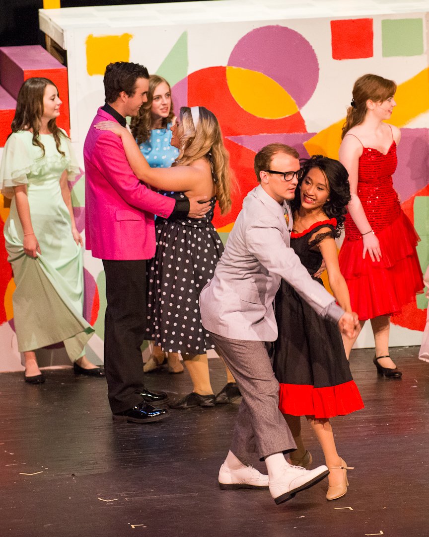 grease130409197.jpg