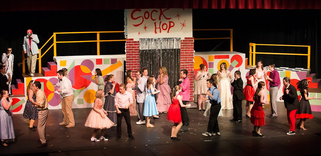 grease130409215.jpg