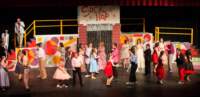 grease130409215_small.jpg