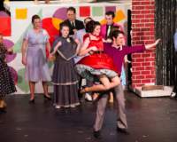 grease130409222_small.jpg