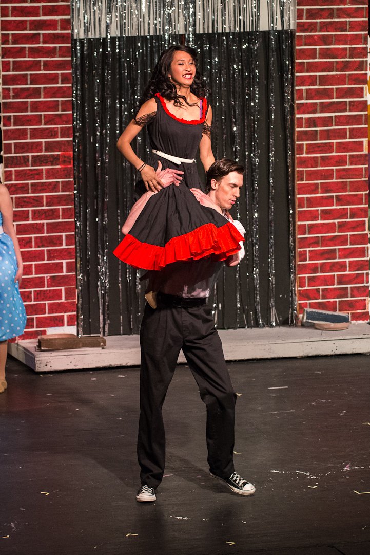 grease130409227.jpg