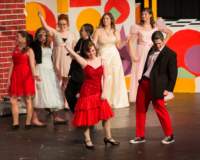 grease130409254_small.jpg