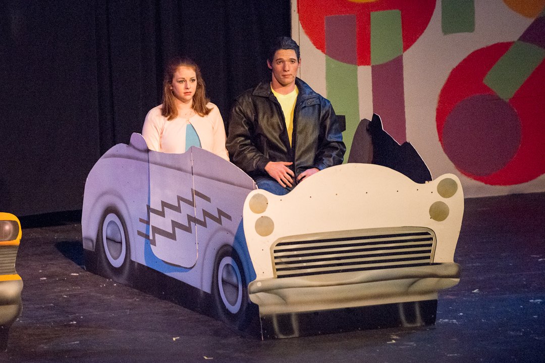 grease130409272.jpg