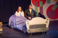 grease130409272_small.jpg