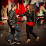 grease130409316_small.jpg