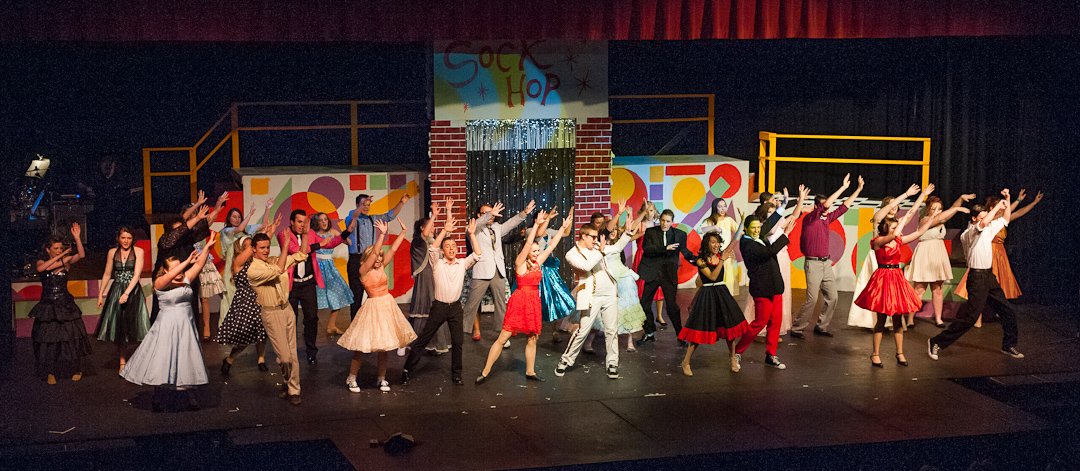 grease13043653.jpg