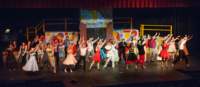 grease13043653_small.jpg