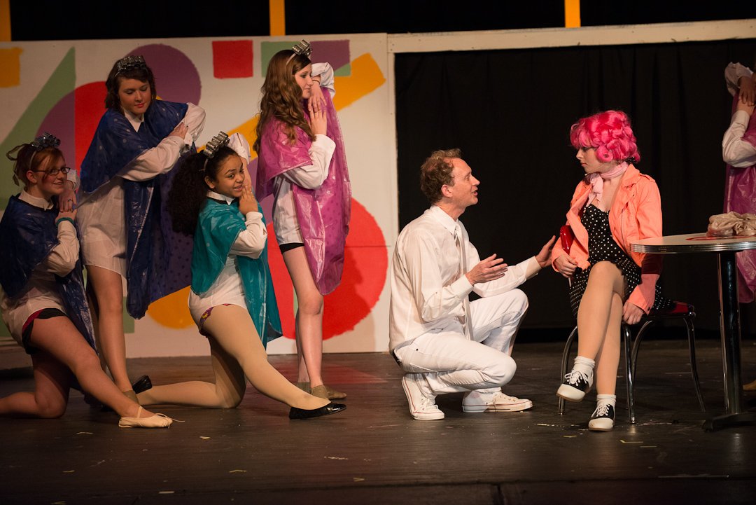 grease130408843.jpg