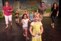 artsalive1306337330_small.jpg