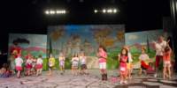 artsalive1306088701_small.jpg