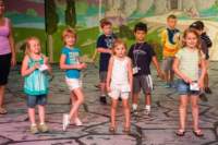 artsalive13060727_small.jpg