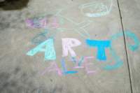 artsalive13060898_small.jpg