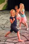 artsalive13061045_small.jpg