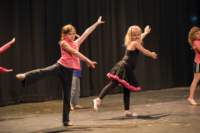 dance130509755_small.jpg