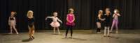 dance13050976_small.jpg