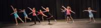 dance13051010_small.jpg