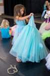 princesscamp13074420_small.jpg