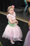 princesscamp13074440_small.jpg