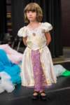 princesscamp13074895_small.jpg