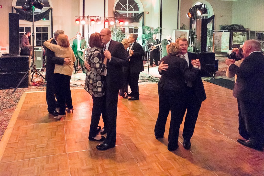 artsball140217113.jpg