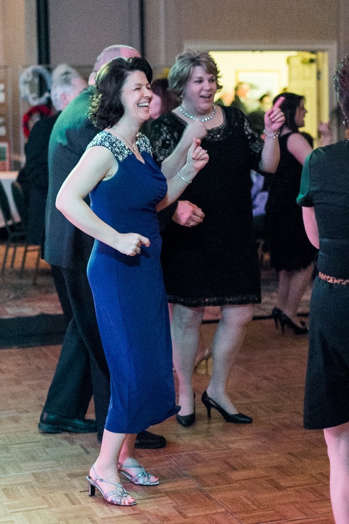 artsball140217169.jpg