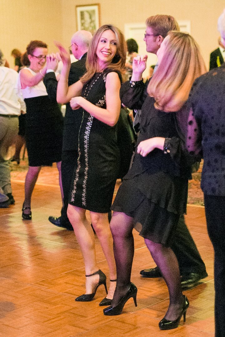 artsball140217187.jpg