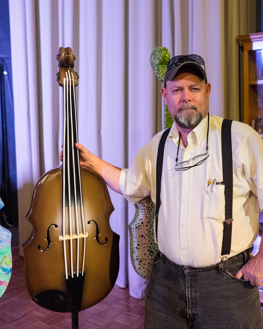 fiddle140523591.jpg