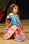 artsalive140613380_small.jpg