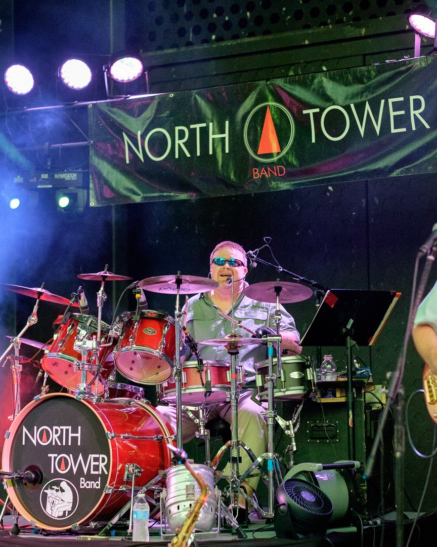 northtower15083011.jpg