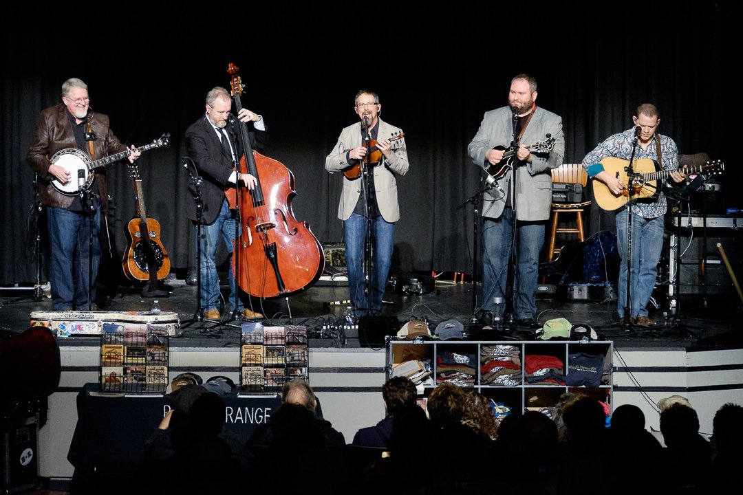 balsamrange15015694.jpg