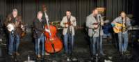 balsamrange15015715_small.jpg