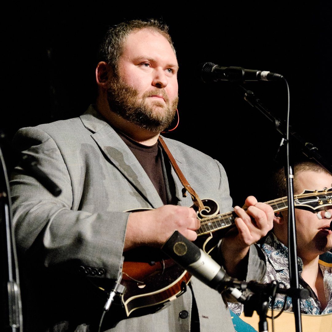 balsamrange15015753.jpg