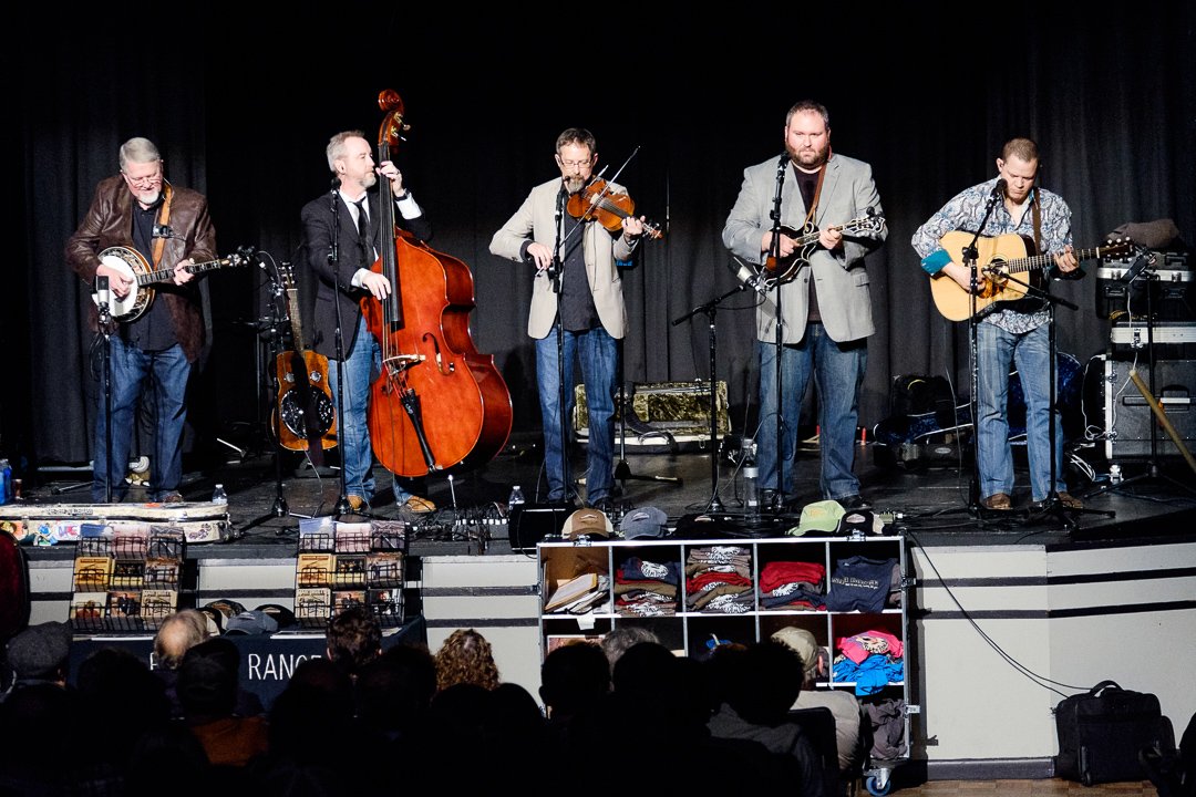 balsamrange15015863.jpg