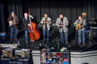 balsamrange15015875_small.jpg