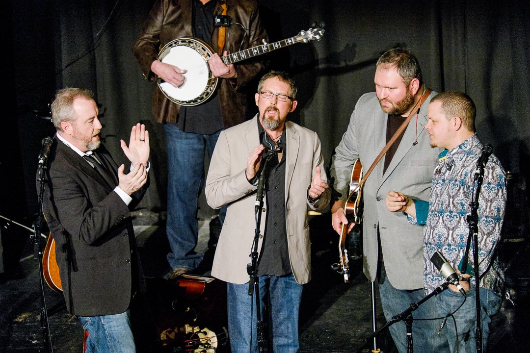 balsamrange15015978.jpg