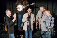 balsamrange15015978_small.jpg