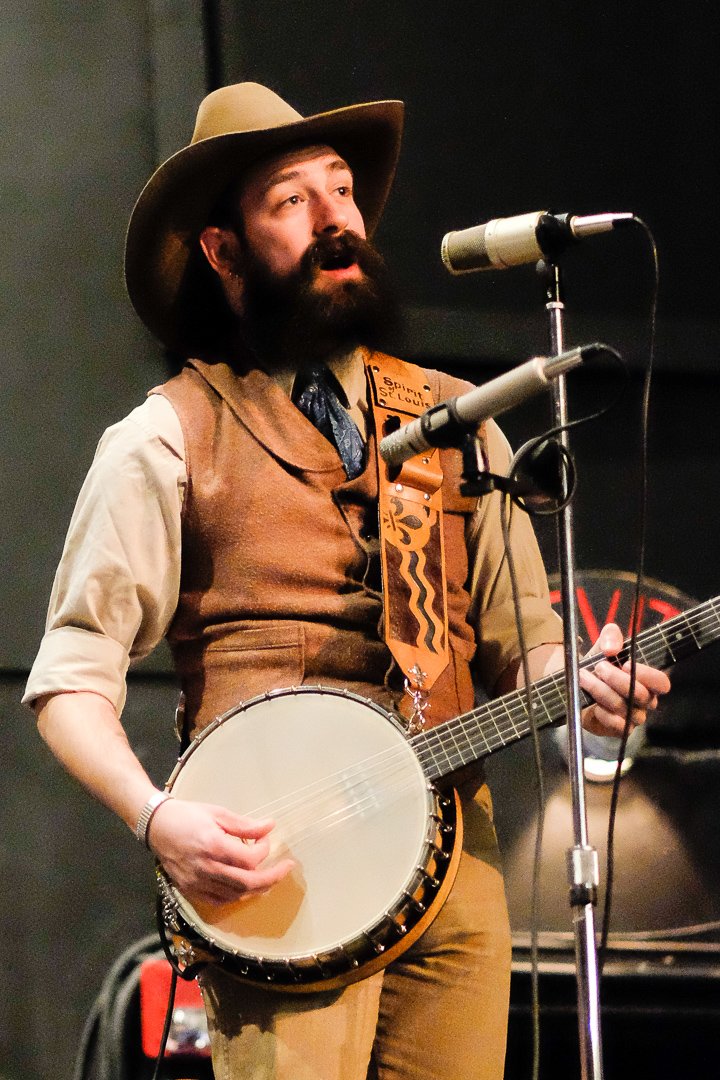 pokeylafarge150221575.jpg