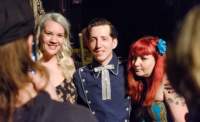 pokeylafarge150221775_small.jpg