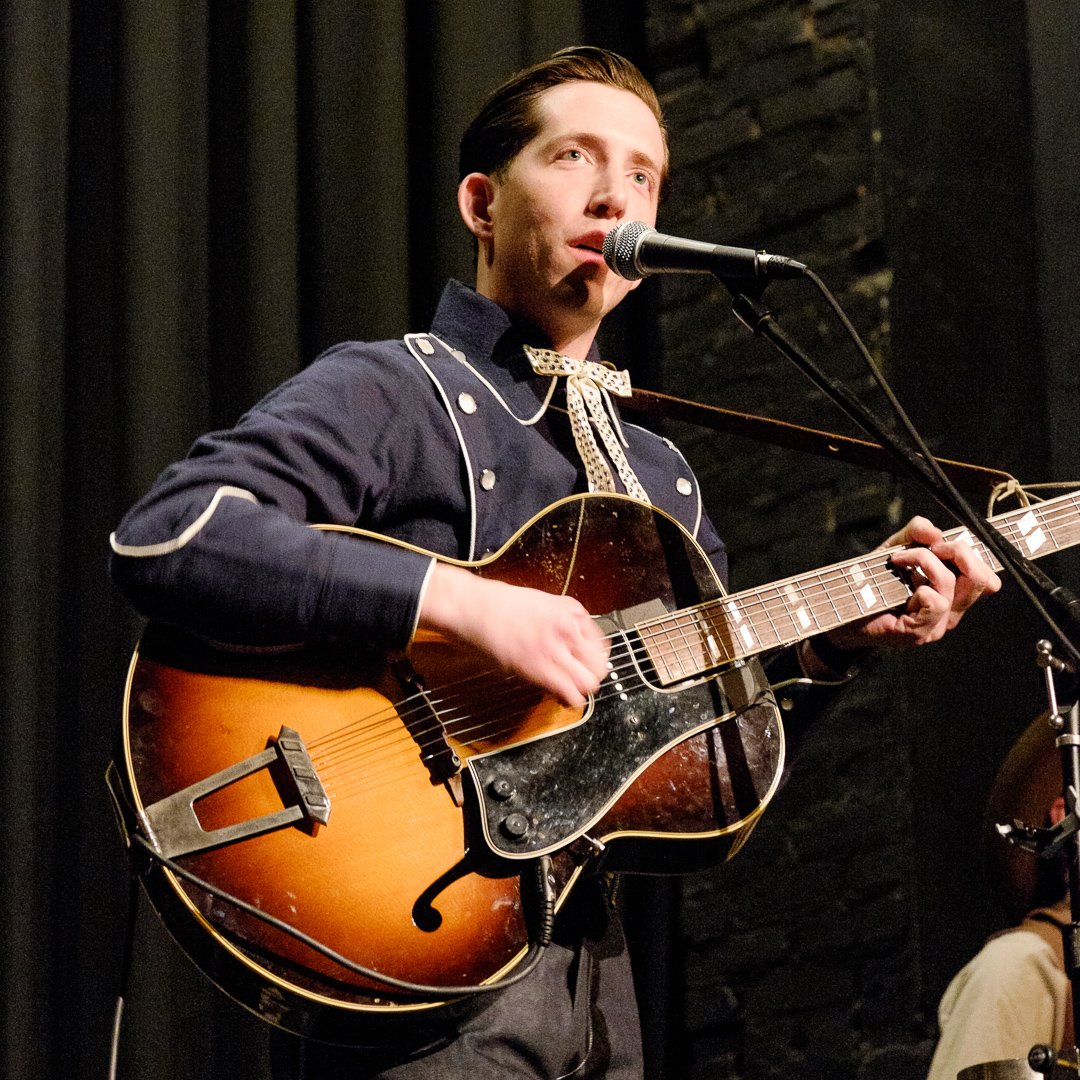 pokeylafarge15028625.jpg