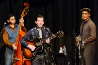 pokeylafarge15028659_small.jpg