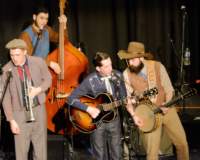 pokeylafarge15028716_small.jpg